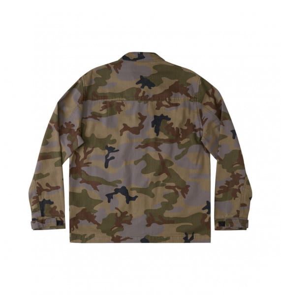 ������ Admiral