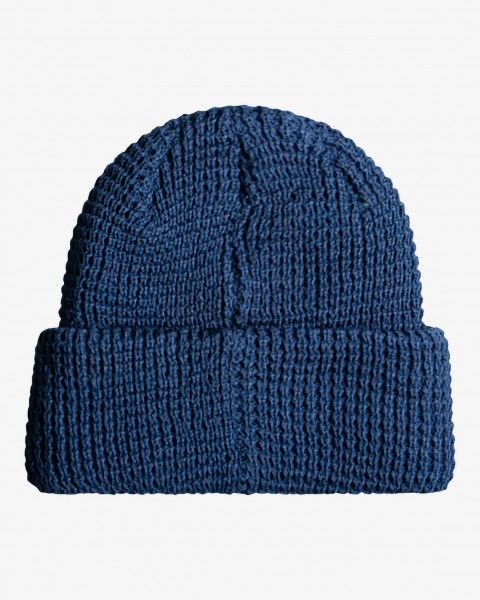 ������� ����� Adventure Division Collection Barrow