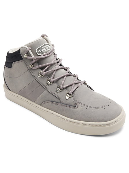 ������ ���� Jax III