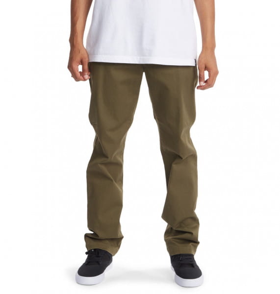 �����-����� Worker