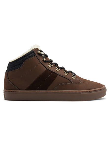 ������ ���� Jax III