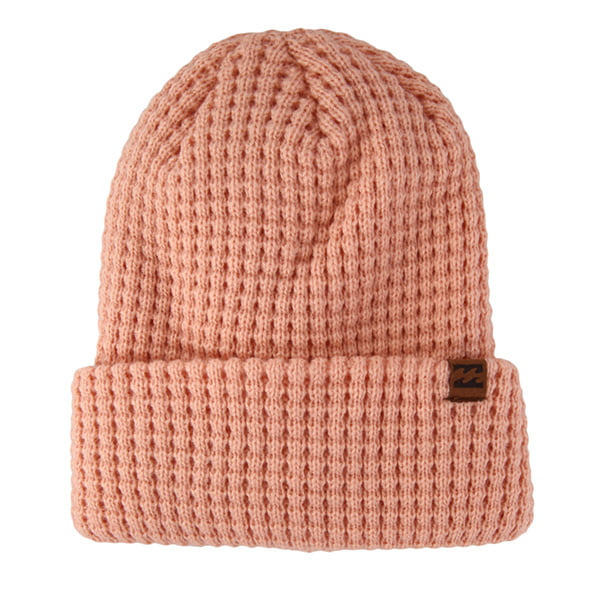 ������� ����� Alta