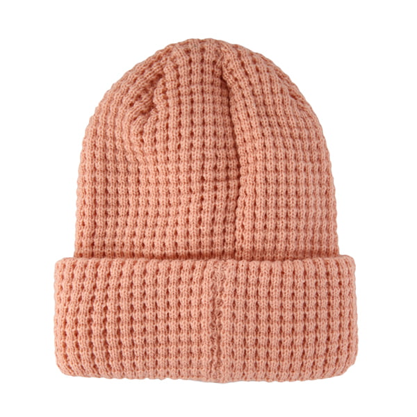 ������� ����� Alta