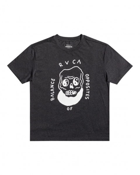 ������� �������� Benjamin JeanJean Benj Skull