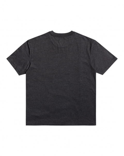 ������� �������� Benjamin JeanJean Benj Skull