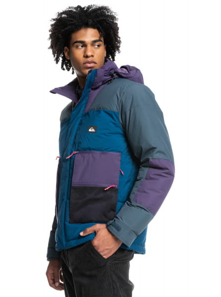 ����������� ������ Nomad