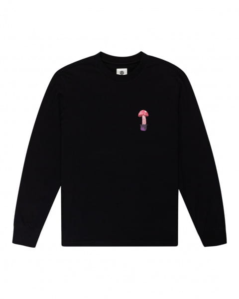 ������� �������� Pop Shrooms