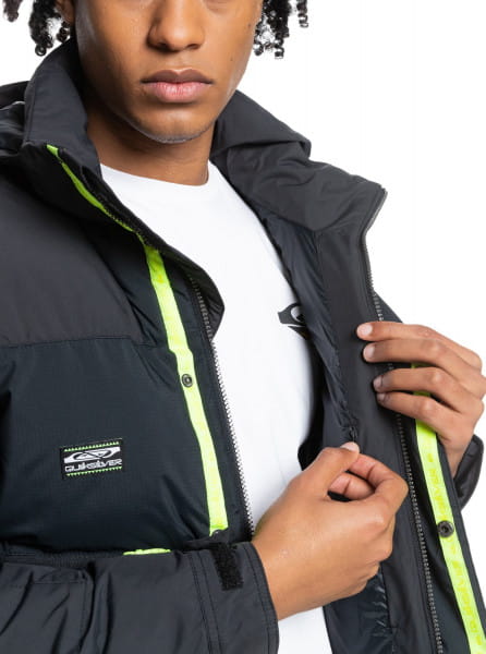 ����������� ������ Nomad