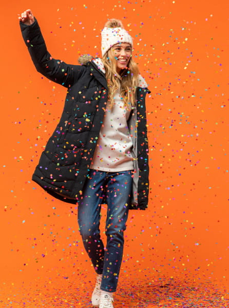 ����������� ������ Ellie