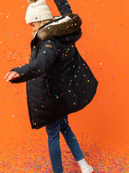 ����������� ������ Ellie