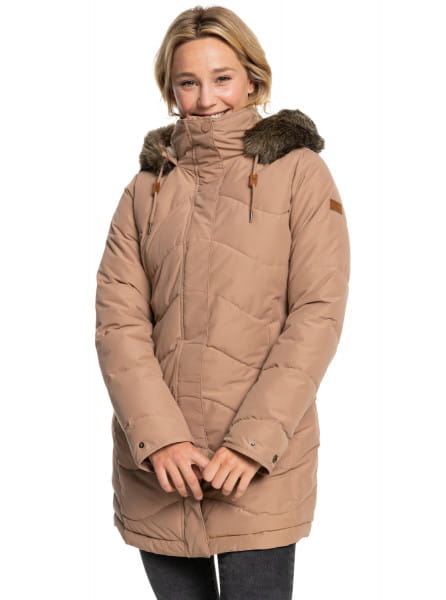 ����������� ������ Ellie