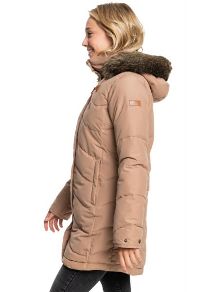 ����������� ������ Ellie