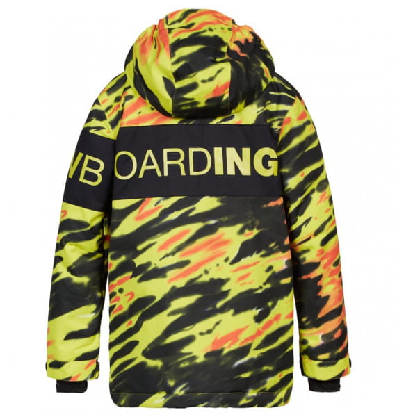 .//  /     Dc Propaganda