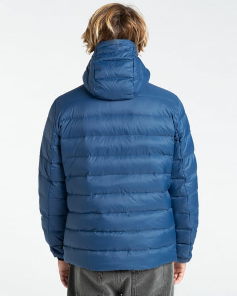 ������� ������� Broadpeak Po