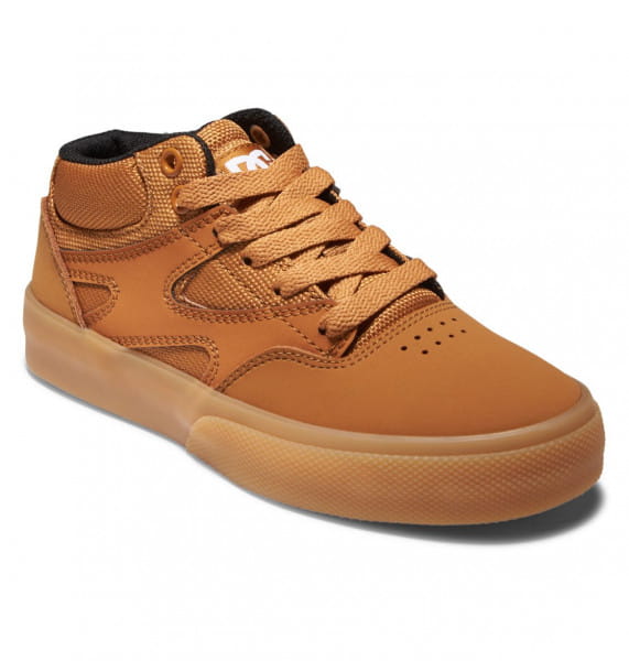 ������� ���� Kalis Vulc Mid