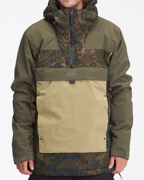 ������� ��������������� ������ Quest