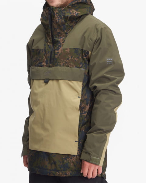 ������� ��������������� ������ Quest