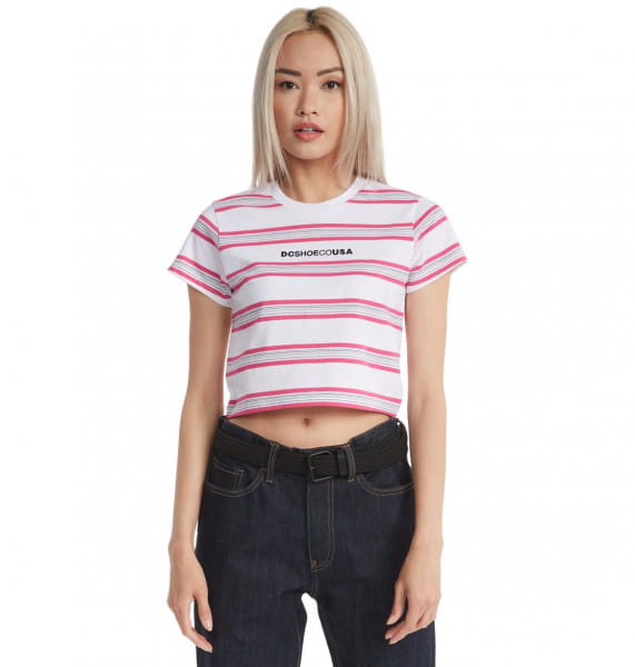 �������� Effortless Stripe