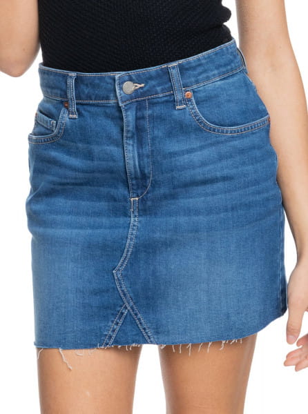 ��������� ���� Kissing Romance