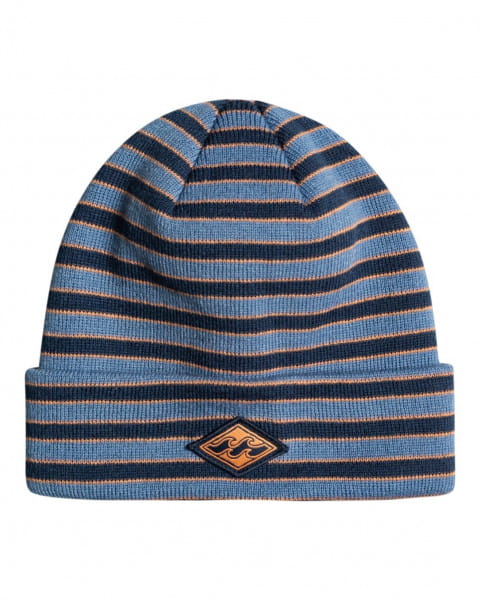 Мужская Шапка Die Cut 3290₽