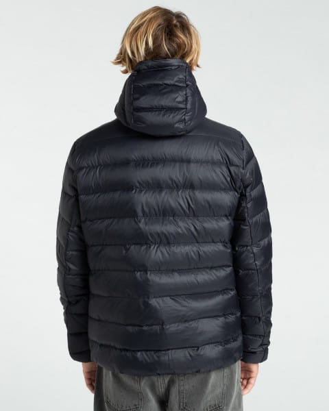 ������� ������� Broadpeak Po