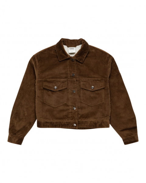 ������� ����������������� ������ Craft Cord