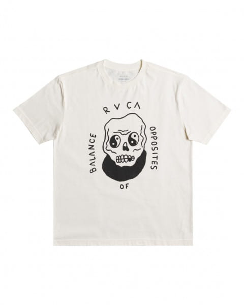 ������� �������� Benjamin JeanJean Benj Skull