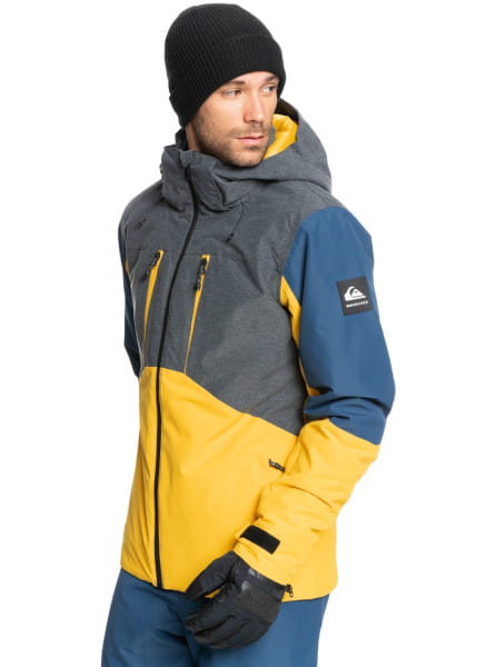 ��������������� ������ Mission Plus