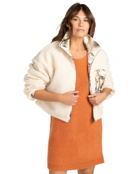 ������� �������� ����� Crossed Roads