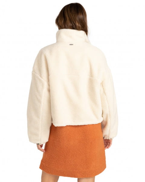 ������� �������� ����� Crossed Roads