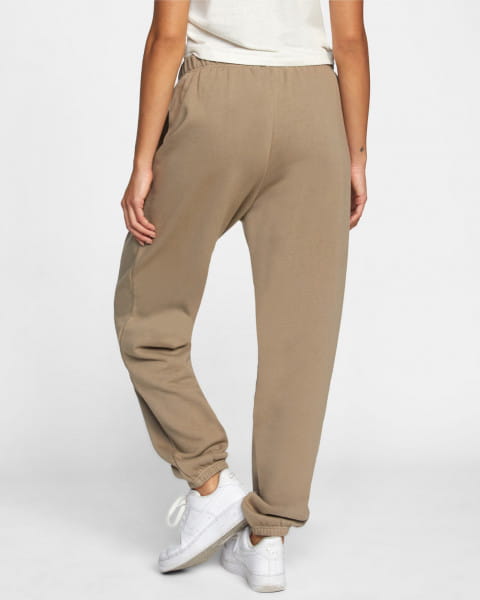 ������� ���������� ����� Retro Sweats