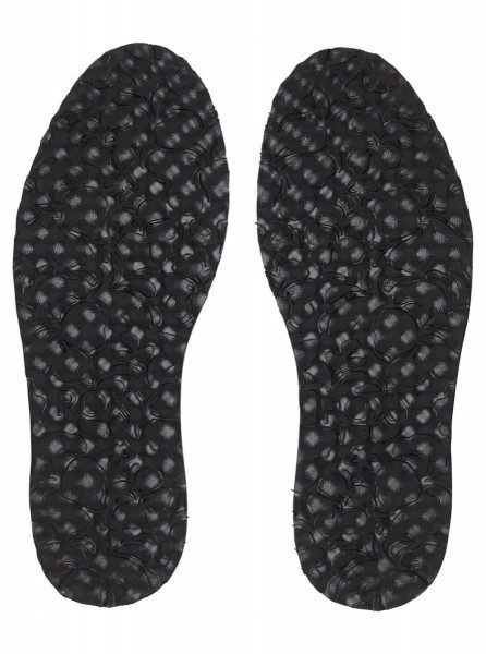 ������� Jovie Fur