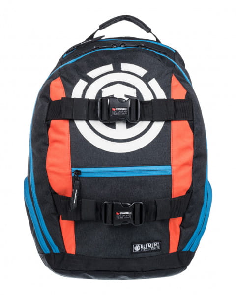 ������� ������� ������ Mohave 30L