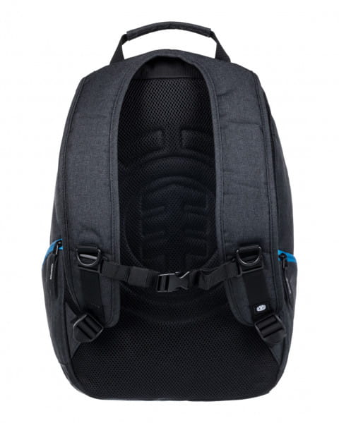 ������� ������� ������ Mohave 30L