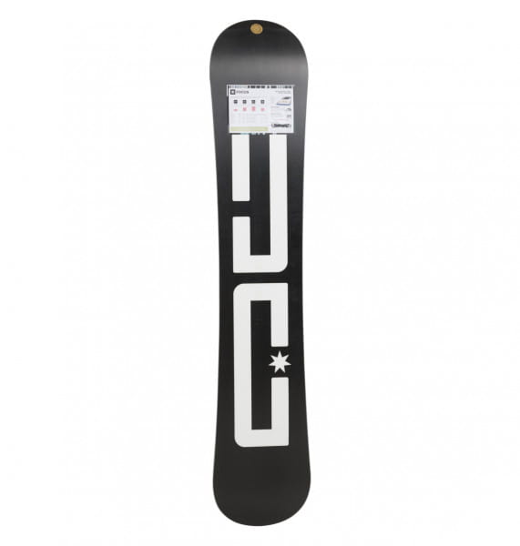 �������� Focus