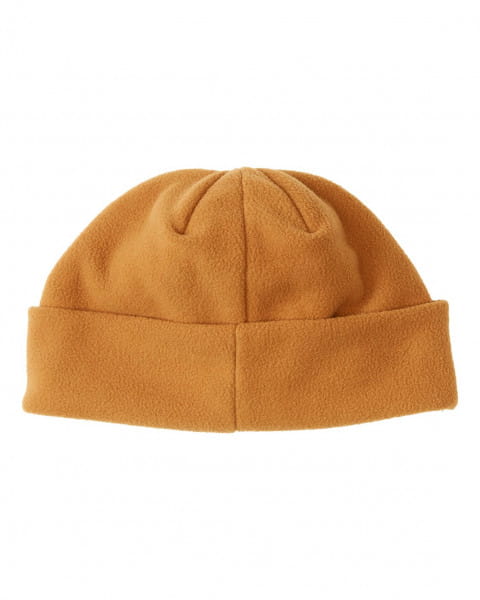 ������� ����� Adventure Division Collection Boundary