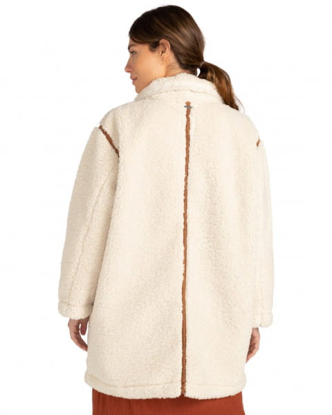 ������� ������ Sweet Escape