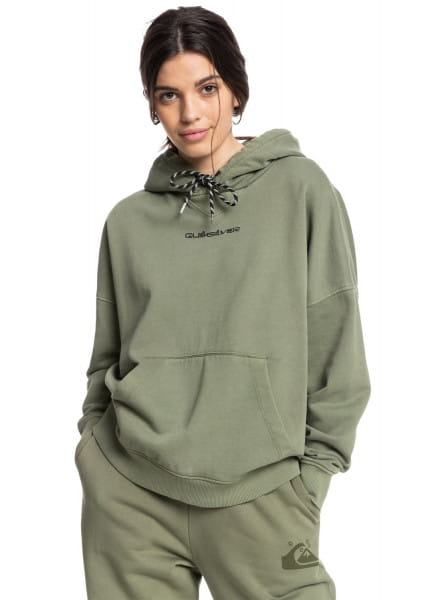 �������� ���� �� ������������� ������ Quiksilver Womens