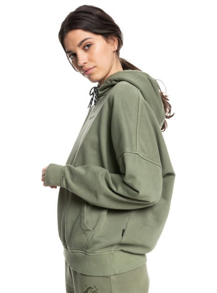 �������� ���� �� ������������� ������ Quiksilver Womens