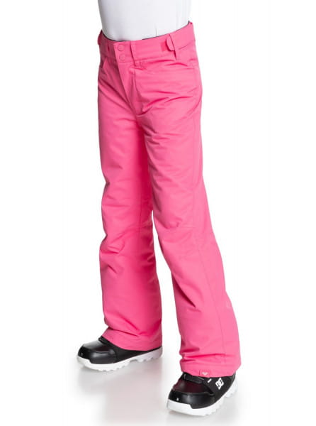 ������� ��������������� ����� Backyard