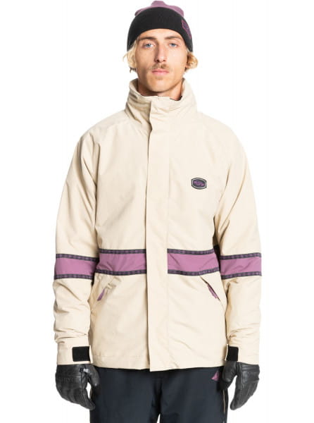 ��������������� ������ Live Wire