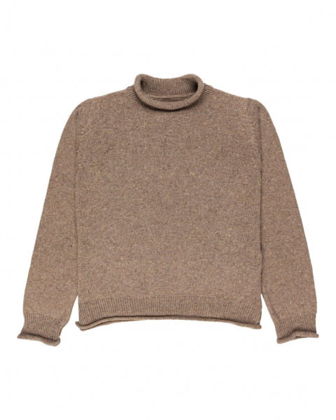 ������� ������� Roldal