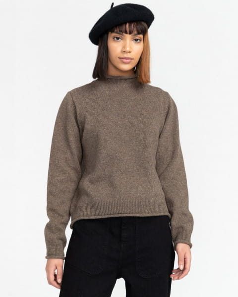 ������� ������� Roldal