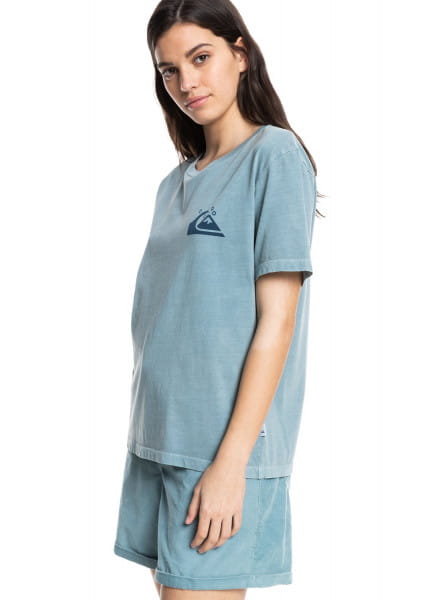 �������� �� ������������� ������ Standard