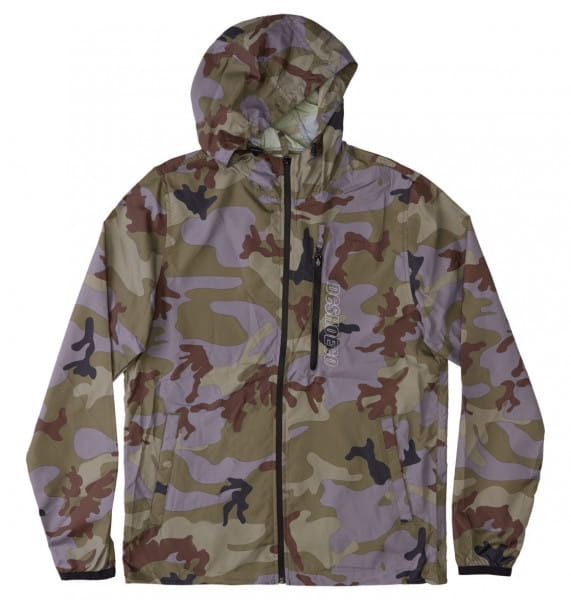 ����������������� �������� �������� Dagup