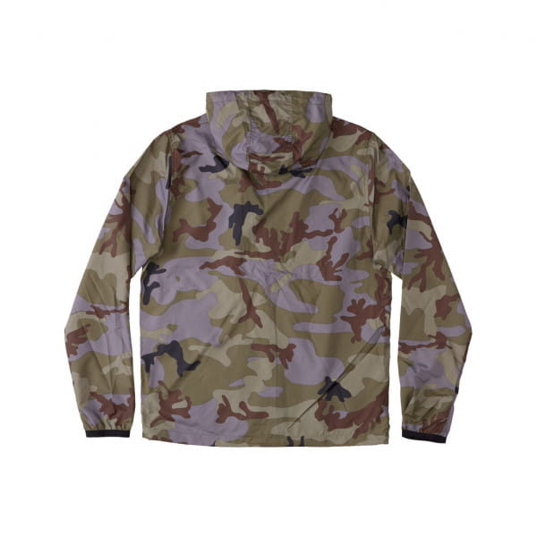 ����������������� �������� �������� Dagup