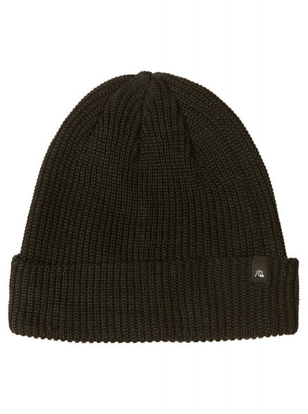 �����-���� Safe Keepin