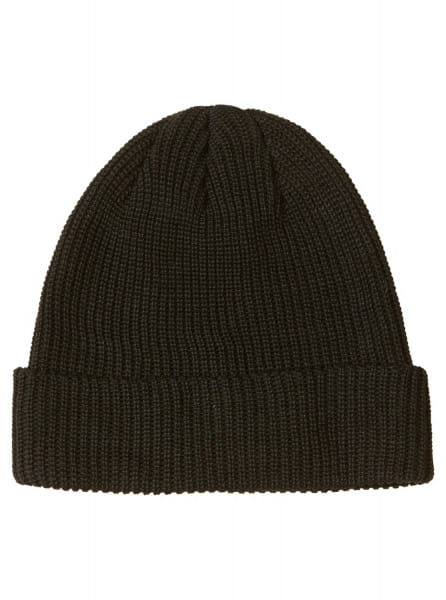 �����-���� Safe Keepin