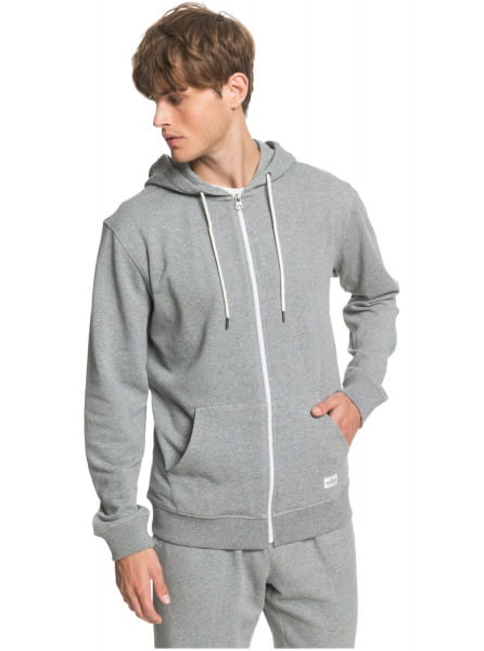 ��������� �� ������ �� ������������� ������ Essentials