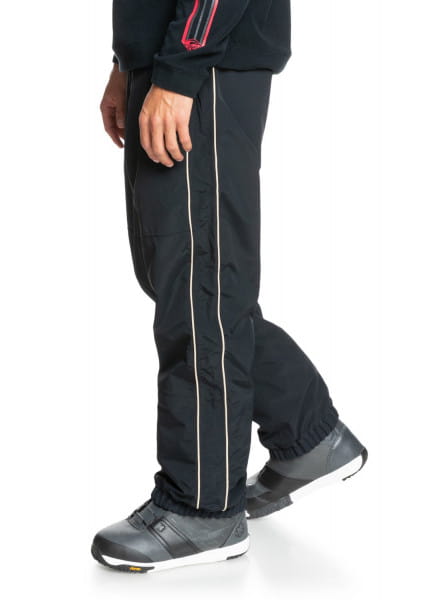 ��������������� ����� Snow Down